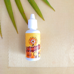 Extrato de Própolis 30ml na internet