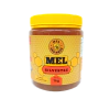 Mel Silvestre 1kg