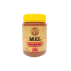 Mel Silvestre 500g