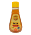 Mel Silvestre 300G