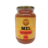 Mel Silvestre 800g