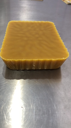 Cera de Abelha 500g - loja online