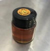 Mel Silvestre 70g