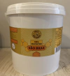 Mel Silvestre 5kg