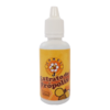 Extrato de Própolis 30ml