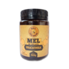 Mel de Melato da Bracatinga 500g