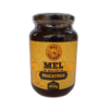 Mel de Melato da Bracatinga 800g