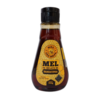 Mel de Melato da Bracatinga 300g