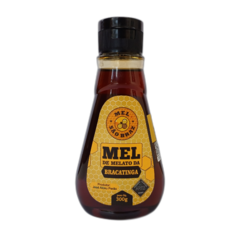 Mel de Melato da Bracatinga 300g