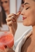 Esfoliante Íntimo em Gel - linha Deborah Secco - INTT na internet