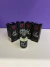PERFUME FELINA - comprar online