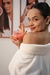 Esfoliante Íntimo em Gel - linha Deborah Secco - INTT - loja online