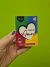 JOGO DO AMOR - DADO E RASPADINHA - comprar online