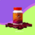 Orgastic Capsulas - Intt Cosméticos
