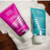 KIT CASAL CHEIROSO - comprar online