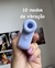 PRÉ-VENDA - ENVIO DIA 28/04 - CHAVERINHO DEDEIRA - SUGADOR DE CLITÓRIS na internet