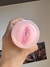 Egg Magic LOLI - Masturbador em formato Vagina - comprar online