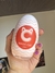 Egg Magic LOLI - Masturbador em formato Vagina - VERSÕES