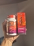 Orgastic Capsulas e Orgastic Gel - para ter LIBIDO - comprar online