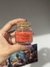 Vela Para Massagem - Pimenta rosa com Maracujá - comprar online