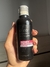 Óleo Corporal e Massagem 120ml