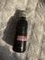 Óleo Corporal e Massagem 120ml - comprar online