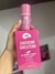 Excitation Chicleteira - Sensibilizante de Ponto G
