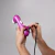 Satisfyer Pro 2 - 11 INTENSIDADES - loja online