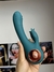 Vibrador Rabbit LAMBEIJO - comprar online