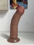 Pênis Realista dupla Camada MICHELANGELO - 17 CM - VERTEBRADO - loja online