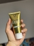 Sensual Glow Dourado Iluminador Corporal na internet