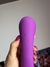 Imagem do Hollywood - Vibrador e Sugador de Clitóris