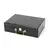 KIT MALETA SADO LUXO - loja online