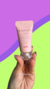 DI AMANTES - Gel Excitante Feminino - VERSÕES