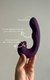 VIBRADOR E SUGADOR 3 EM 1 POPÓ - comprar online