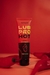 Lubrificante Premium Hot na internet