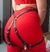 Harness 2 em 1 | Couro Sintético na internet