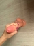PINTO DE BORRACHA; PINTO DE HOMEM; PINTO REALISTICO; PROTÉSE REALISTÍCA, PROTÉSE, MICHELANGELO; 