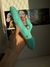 intenso; vibrador de penetração; penetração; vibrador macio; brinquedo da alegria; METRALHADORA; VIBRADOR POTENTE; MELHOR VIBRADOR