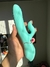 intenso; vibrador de penetração; penetração; vibrador macio; brinquedo da alegria; METRALHADORA; VIBRADOR POTENTE; MELHOR VIBRADOR 