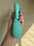 INTENSO - VIBRADOR E PULSADOR - VERSÕES