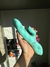 intenso; vibrador de penetração; penetração; vibrador macio; brinquedo da alegria; METRALHADORA; VIBRADOR POTENTE; MELHOR VIBRADOR