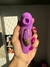 vibrador, sugador, melhor vibrador 