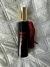 Madame S - Perfume atrativo - comprar online