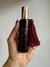 Madame S - Perfume atrativo