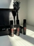 Kit Madame S com Acariciador de Pernas