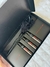 Kit Madame S com Acariciador de Pernas - loja online
