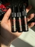 Kit Madame S com Acariciador de Pernas