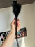 Kit Madame S com Acariciador de Pernas - comprar online