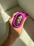 plug 360; plug; plug que gira; sexo anal. 